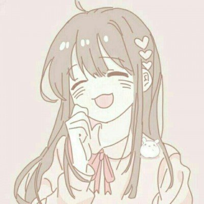 总书记心系这所“大学校”