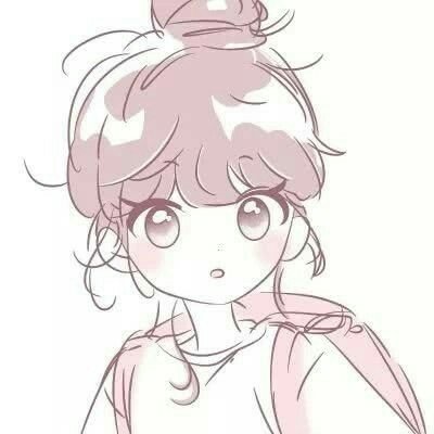 A股三大指数高开